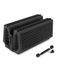 Vonyx MRF30