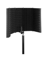 Vonyx MRF30