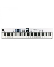 Arturia KeyLab Essential 88 MK3