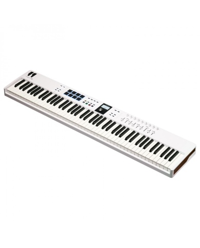 Arturia KeyLab Essential 88 MK3