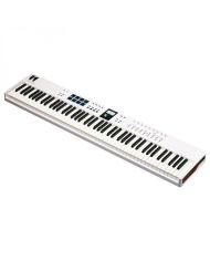 Arturia KeyLab Essential 88 MK3