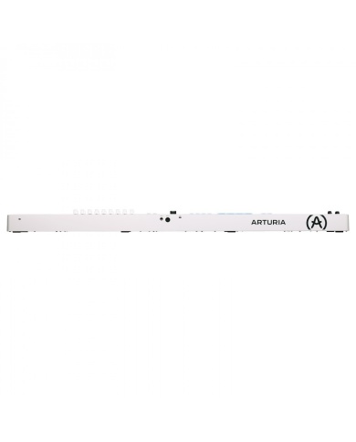 Arturia KeyLab Essential 88 MK3