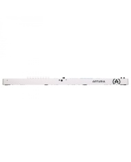 Arturia KeyLab Essential 88 MK3