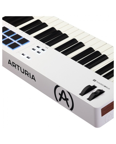 Arturia KeyLab Essential 88 MK3