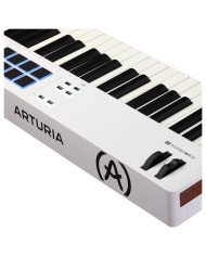 Arturia KeyLab Essential 88 MK3