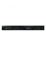 Shure SLXD24DE SM58 H56