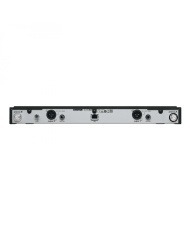 Shure SLXD24DE SM58 H56