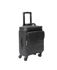 Magma Solid Blaze Cabin Trolley