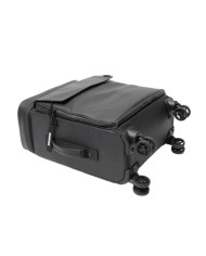 Magma Solid Blaze Cabin Trolley