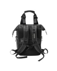 Magma Solid Blaze Totepack 85