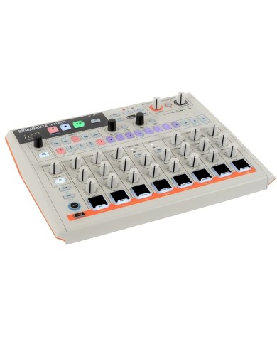 Arturia DrumBrute Impact 1984