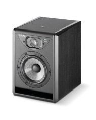 Focal Solo 6 Black