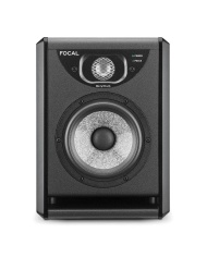 Focal Solo 6 Black