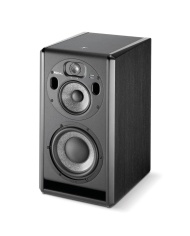 Focal Trio 6 Black