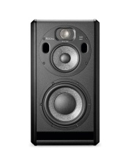 Focal Trio 6 Black