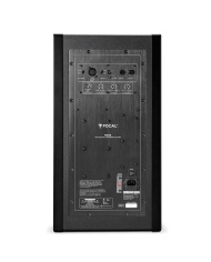Focal Trio 6 Black