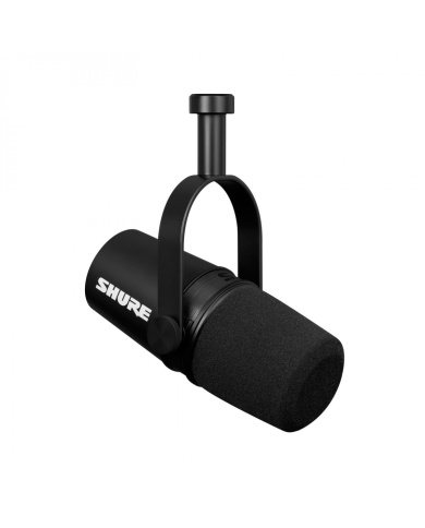 Shure MV7X