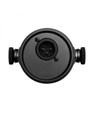 Shure MV7X