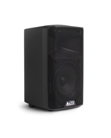 ALTO TX408