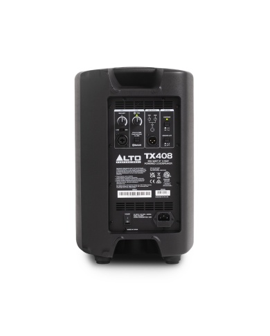 ALTO TX408