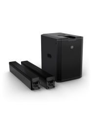 LD Systems MAUI 28 G3 MIX