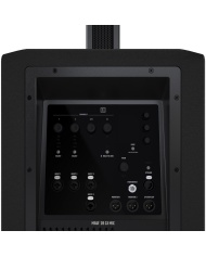 LD Systems MAUI 28 G3 MIX