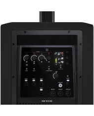 LD Systems MAUI 28 G3 MIX