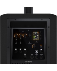 LD Systems MAUI 28 G3 MIX