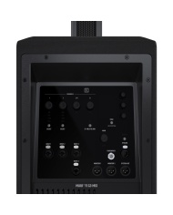 LD Systems Maui 11 G3 Mix