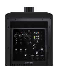 LD Systems Maui 11 G3 Mix
