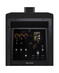 LD Systems Maui 11 G3 Mix