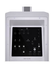 LD Systems Maui 11 G3 Mix W