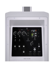 LD Systems Maui 11 G3 Mix W