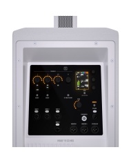 LD Systems Maui 11 G3 Mix W
