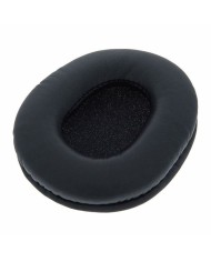 Audio-Technica ATH M50X Ear Pad BK