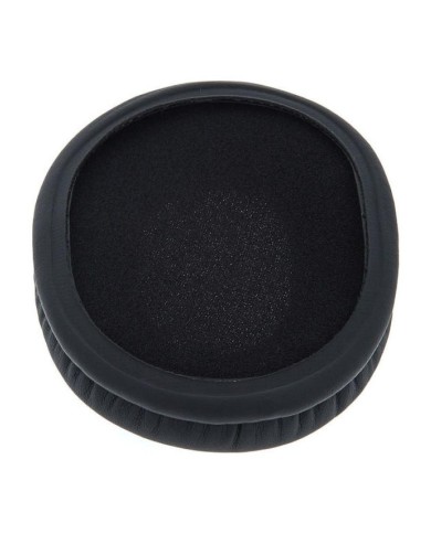 Audio-Technica ATH M50X Ear Pad BK