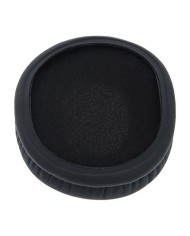 Audio-Technica ATH M50X Ear Pad BK