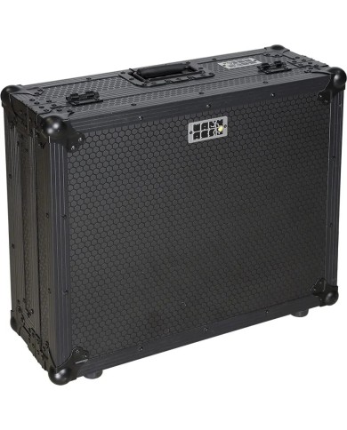 Walkasse WM Euphonia BK