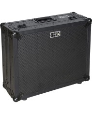 Walkasse WM Euphonia BK