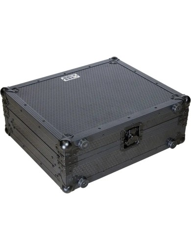 Walkasse WM Euphonia BK