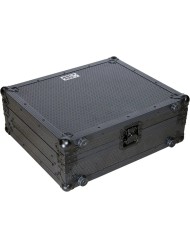 Walkasse WM Euphonia BK