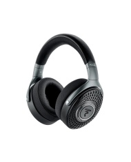 Focal Lensys Professional