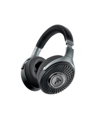 Focal Lensys Professional