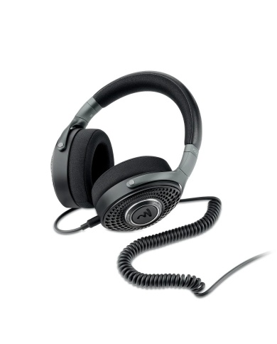 Focal Lensys Professional