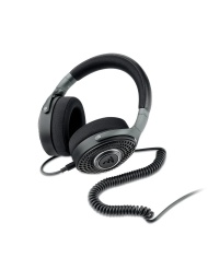 Focal Lensys Professional