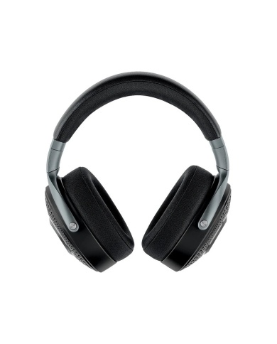 Focal Lensys Professional