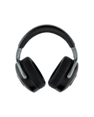Focal Lensys Professional