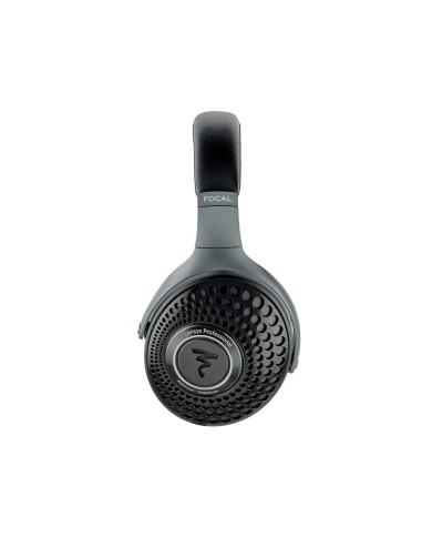 Focal Lensys Professional