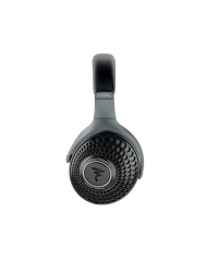 Focal Lensys Professional