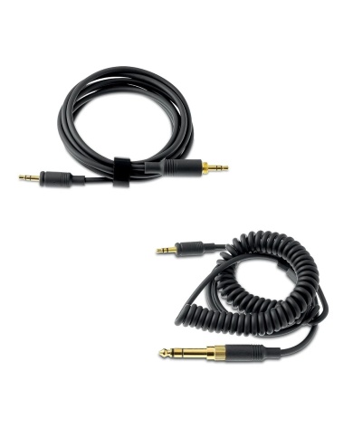 Focal Lensys Professional